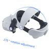 Виртуальная реальность Forcesupport Headband Upgrades для Head Strap для 2 гарнитур Lightweigt для Head Strap