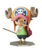 Portrait.Of.Pirates One Piece "STRONG EDITION" Tony Tony Chopper