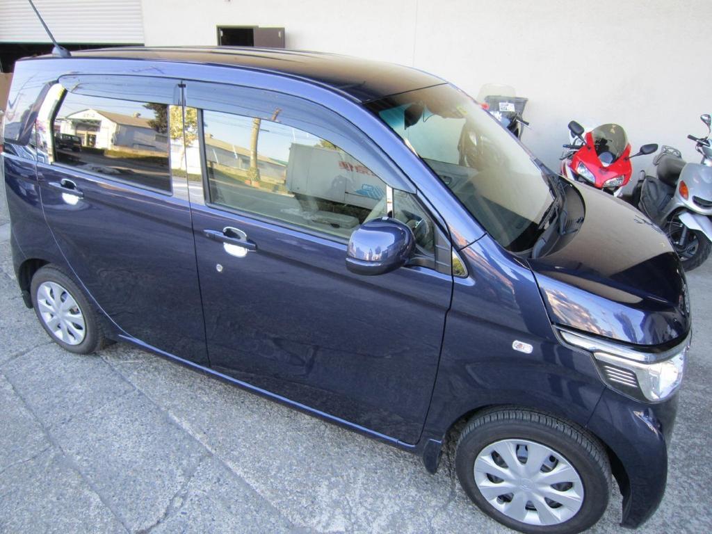 BRIGHTZ Custom JH1 JH2 Супер Зеркальная Нержавеющая Сталь Хромированные Накладки на Стойки Не Требуется Козырек 14 Шт. NWGN N WGN N Wagon N Wagon JH 1 2 NWGN Custom N WGN