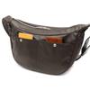 PORTER Freestyle Shoulder Bag Camel (Porter) 707-07186