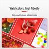 Generic PANTUM CTL-350HC Color Toner Cartridge