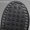 Summer Men Sandals Weaving Design Outdoor Beach Sandals Breathable Casual Flat Soft Sole Footwear