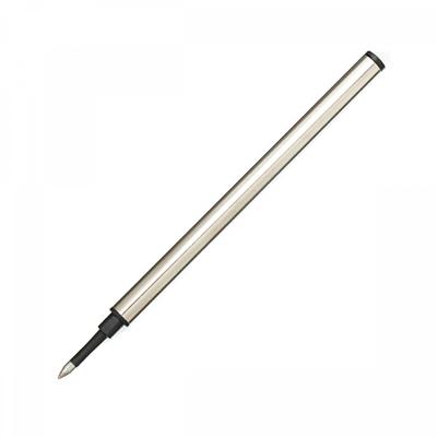 Стержень для роллера Kaweco, черный