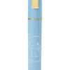 Sanrio Cinnamoroll Ballpoint Pen 503665 (Calm Color)