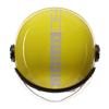 Momo Design Open Face Helmet FGTR Classic