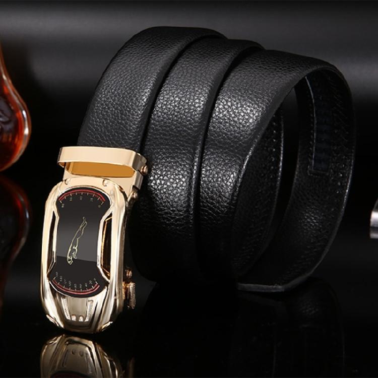 Модный ремень с пряжками Ретро Западный ремень Декоративный изысканный пояс для повседневного использования