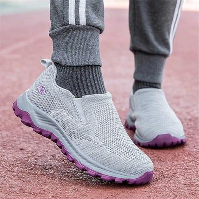 Женские кроссовки без шнурков на высокой платформе, суперпредложения, вулканизированные, размер 34, синие, спортивные, Sapa Fat, зимние ботинки, повседневные