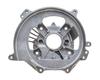 Картер сцепления Mitsubishi Tle48 Kb15005Aa