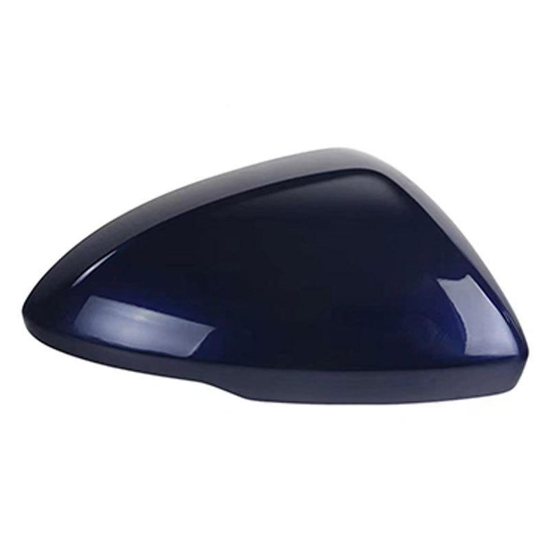 Корпус зеркала заднего вида Opel Astra K с линзой указателя поворота