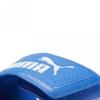 Puma Common Softridepro Slide 24 V 395431 03