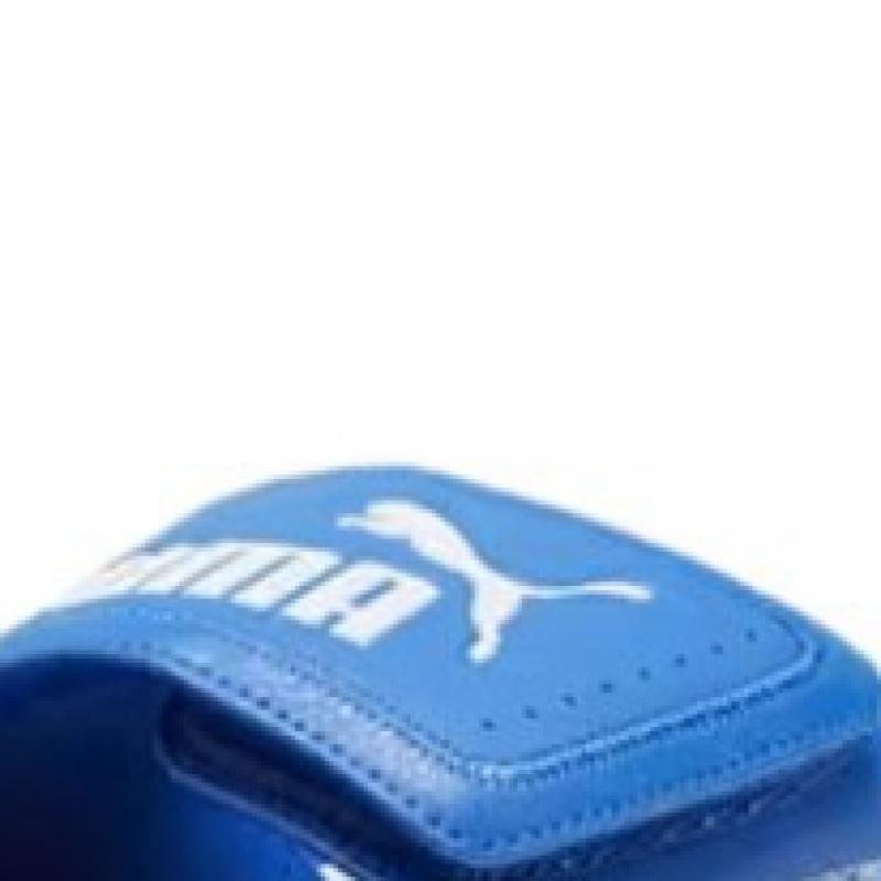 Puma Common Softridepro Slide 24 V 395431 03