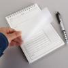 Форма самопроверки Расписания Органайзер Ежедневник Планировщик графика Школа