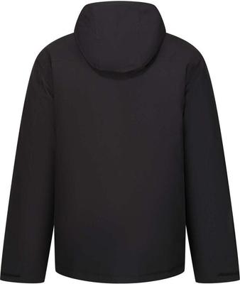Куртка утепленная Professional Navigate для мужчин (TRA253)
