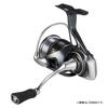 Daiwa Катушка для спиннинга 24LUVIAS PC LT2500-H
