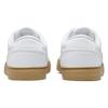 Nike Sb Chron 2 Canvas White Gum Skateboard Shoes DM3494-105