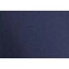 Dockers Пальто GIII Arctic Hoodie