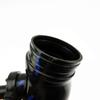 For VW Jetta 2011-2017 2.0FSI Car Engine Air Tube Intake Exhaust Hose 1TD129684G 1TD129684 1TD 129 684 G 1TD 129 684G