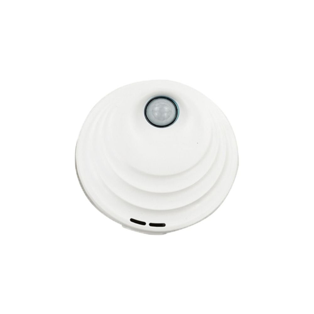 Электрический дезодоратор для кошачьего туалета Умный датчик Очиститель воздуха Умный свежий воздух Собака