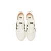 Onitsuka Tiger Mexico 66 'Olive Green White' Sneakers 1183B815-105
