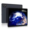 Kinstone Tablet with 8000mAh 8GB 256GB 1TB Expandable Battery FHD IPS Bluetooth Japanese Instruction Manual Supports Online Classes 10-inch 8-Core