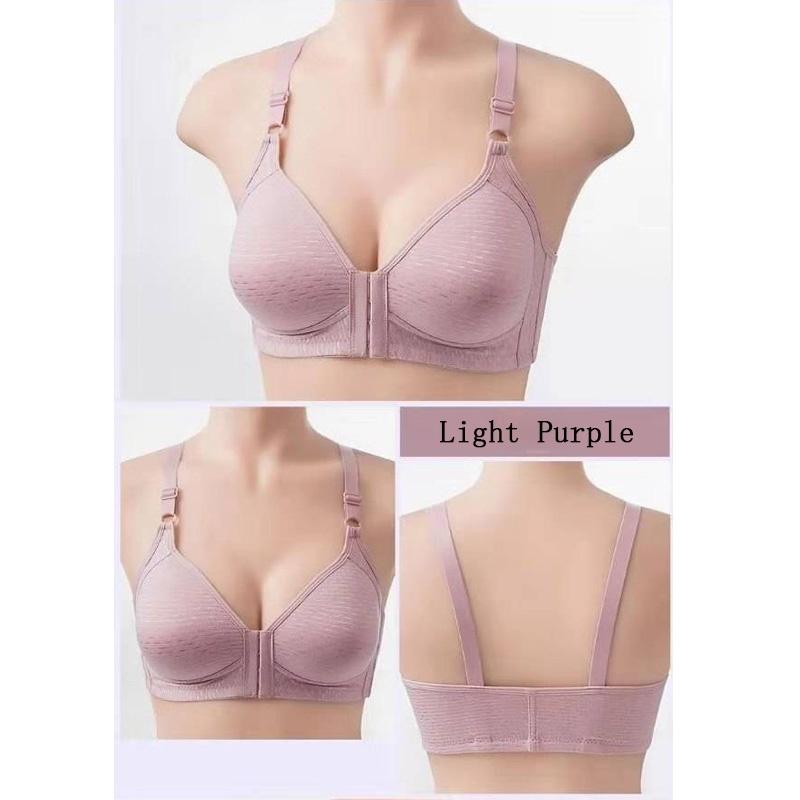 Тонкий хлопковый бюстгальтер большого размера, дышащий, удобный, женское нижнее белье с полной чашкой, сексуальный бюстгальтер