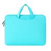 Drop-Proof Foam Laptop & Tablet Bag, 13-16 Inch, Fashionable and Protective.
