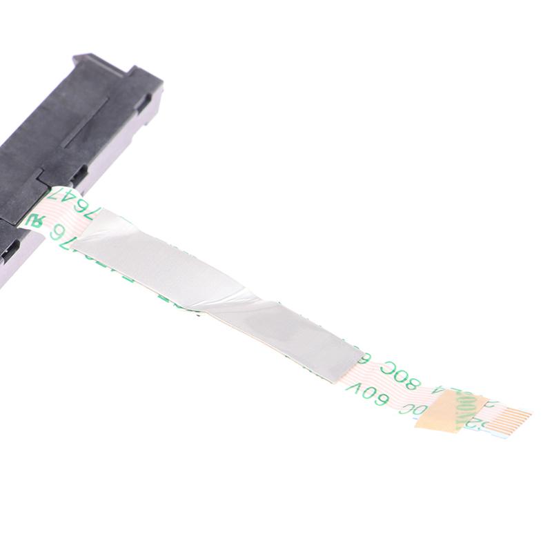 Оригинальный кабель HDD SDD для ноутбука Ideapad Gaming 3 15 15Arh05 15Imh 3I 15Imh05