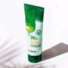 Jeju Fresh Aloe Soothing Lotion 90% 250ml