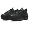 Nike Air Max 97 Triple Black 2022 - DH8016-002