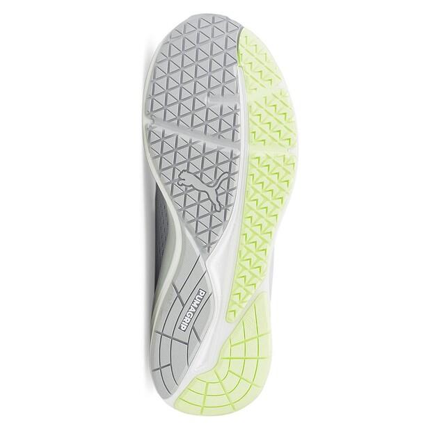 Puma Eternity Nitro беговые кроссовки