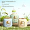 Baby Automatic Milk Shaker, Intelligent Constant Temperature Milk Regulator Stirring Milk Warmer
