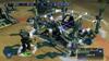 Supreme Commander 2 - Xbox 360