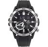 Часы Casio Edifice ECB-40P-1AEF