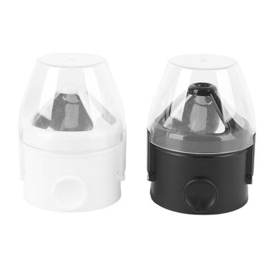 2 Набора Пуровер Кофе Дриппер 304 Нержавеющая Сталь Складной Многоразовый Эффективная Фильтрация Кофе