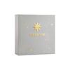 Paco Rabanne Invictus perfume gift set 100ml + 10ml + 150ml