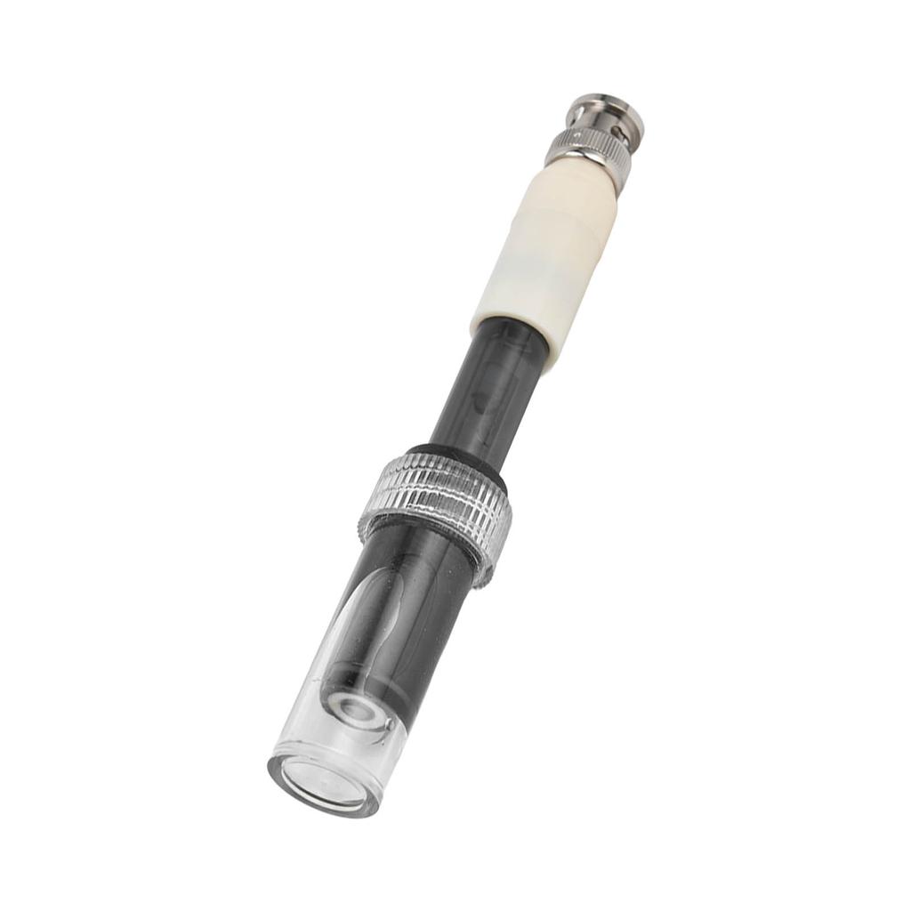 Профессиональный датчик pH-электрода с BNC-разъемом для аквариума, бассейна