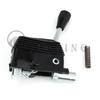 Parking Brake Hand Forward Reverse Gear Lever Shift Changer For 150cc 200cc ATV UTV Buggy Go Kart Vehicle PGO 250 Quad Bike