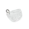 Rob Lure Babecon 1.1г №26 Курикури