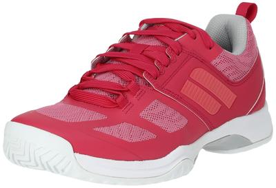 [Prince] Теннисные кроссовки DPSWA6L Женские 24.0 см