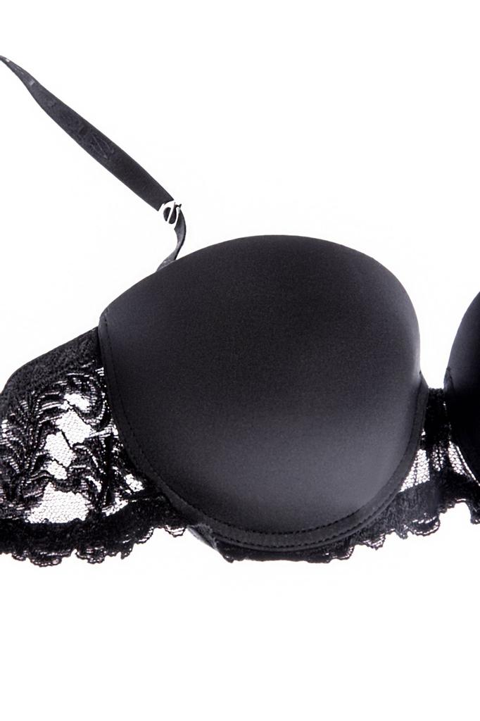 Si E Lei Push-up Bra (15174)