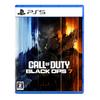 Чувство долга(р): Black Ops7 - PS5