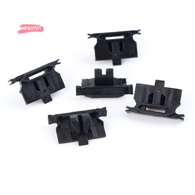 Электроника для красоты и здоровья – Машинки для стрижки волос