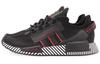 adidas NMD_R1 V2 'Dazzle Pack - Core Black' FY2104