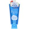 [Набор из 5 штук] Пенка для умывания FAce WAsh SenkA Perfect Whip A 120 г