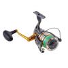 Катушка для джиггинга PRO MARINE JG3500PE