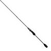 Tailwalk Rod SALTYSHAPE DASH MEBARING 76UL+