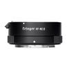 Fringer Electronic Mount Adapter Mount Lens Nikon Z Mount AF AE Compatible FR-NZ2 (EF Conversion)