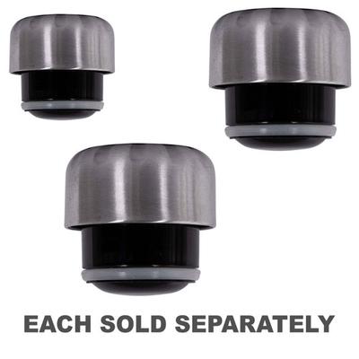 Сменная крышка для фляги Avanti