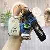 BYD S6/G3R/L3/S7/F0/e6/M6/Tang Car Key Protective Shell for Men & Women