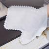 Disposable Electrostatic Dust Removal Non-woven Cloth With Cloth Gloves Reusable Kitchen Dishwashing And Wet Dry Dual-use Cloth